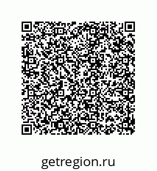 74812460053