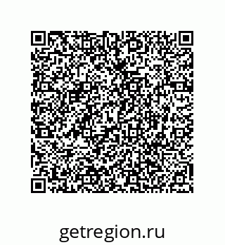 74812460062