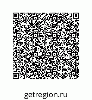 74812460063