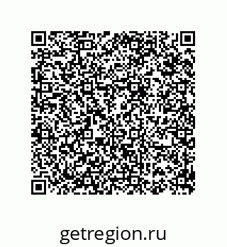 74812460070