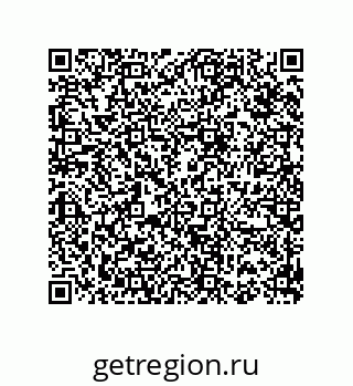 74812460072