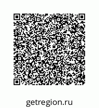 74812460082