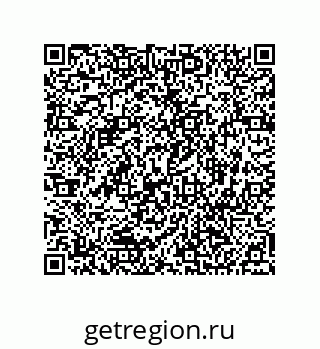 74812460091