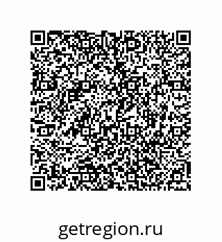 74812460095