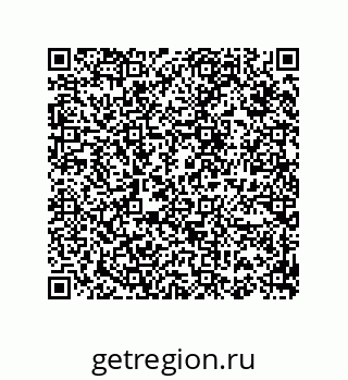 74812460097