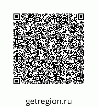 74812460112