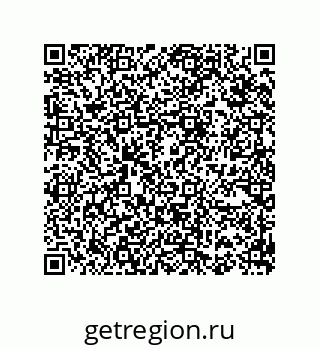 74812460115
