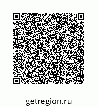 74812460116