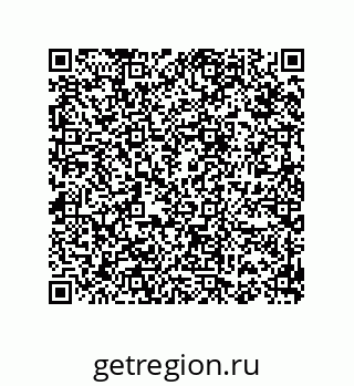74812460129
