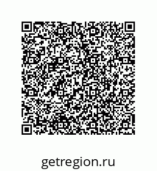 74812460140