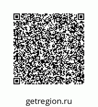 74812460142