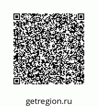 74812460149