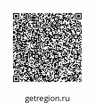 74812460151