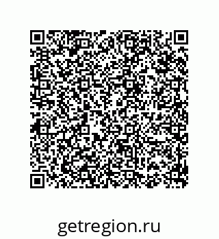 74812460159