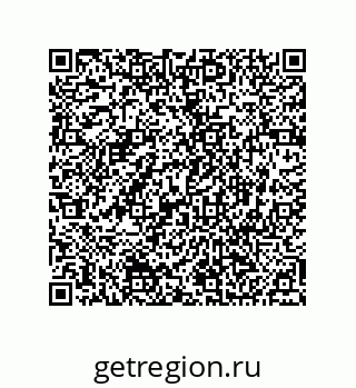 74812460161