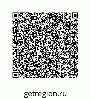 74812460178