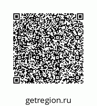 74812460180