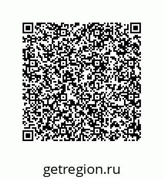 74812460198