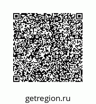 74812460209