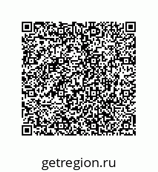 74812460217
