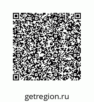 74812460227