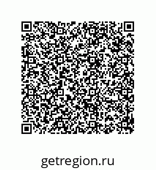 74812460238