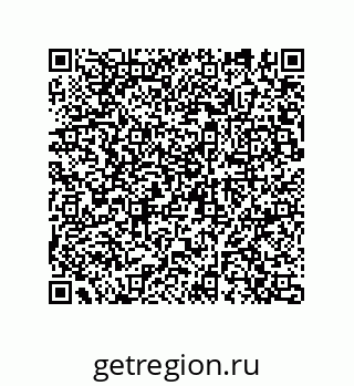 74812460261
