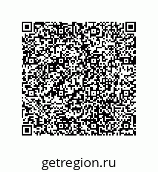 74812460273
