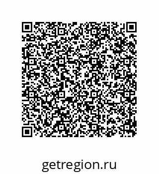 74812460280