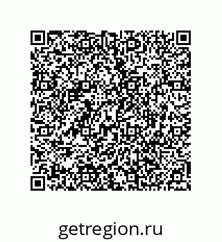 74812460285