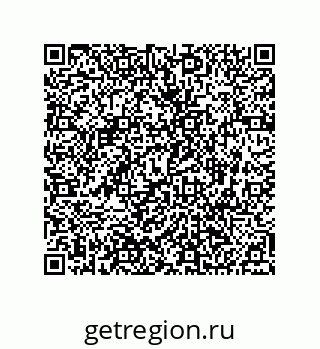 74812460292