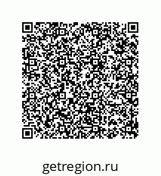 74812460296