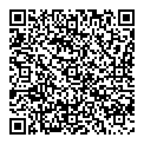 74812460783