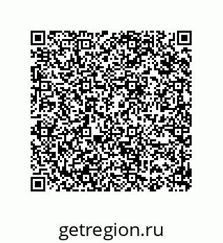 74812460901
