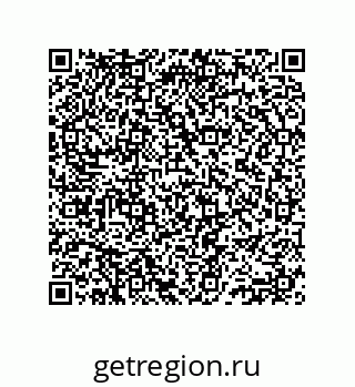 74812460907