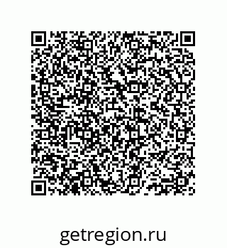74812460910
