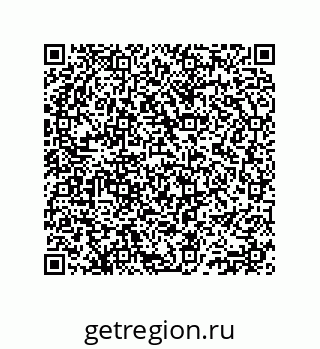 74812460981