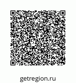 74812462007