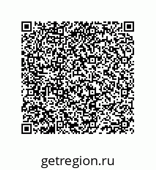 74812462008