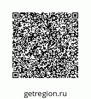 74812462016