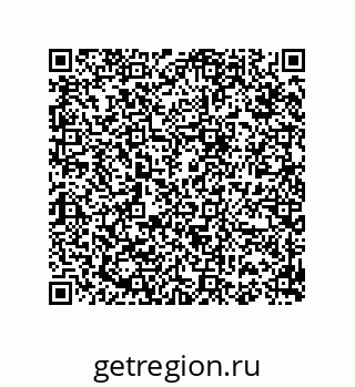 74812462022
