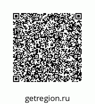 74812462025