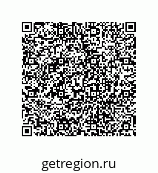 74812462028