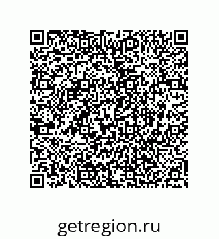 74812462029
