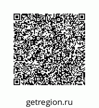 74812462031