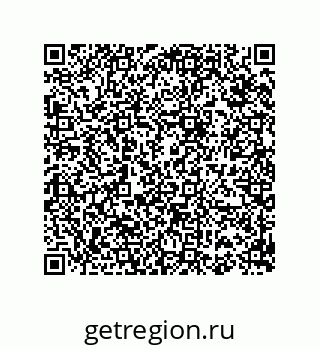 74812462032