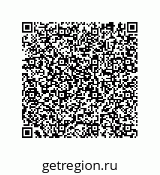 74812462036