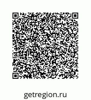 74812462040