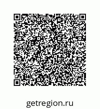 74812462042