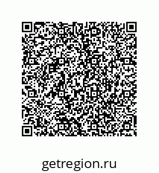 74812462048